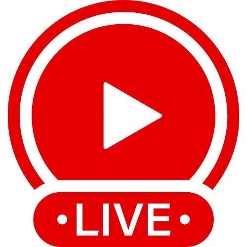 Livecam Sexlo | Live Webcam Shows & Interactive Adult Entertainment